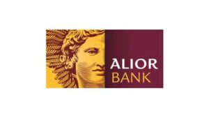 alior-bank-logo