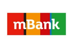 logo_mBank