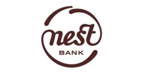 nest_bank