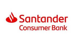 santander_bank